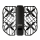 HOVERAir X1 PRO Retail Combo - 1609914 - zdjęcie 3